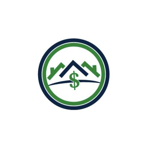 WeOfferCashForHouse.com