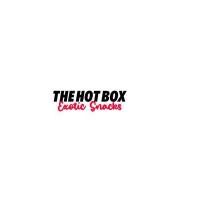 The Hot Box Exotic Snacks