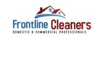 Frontline Cleaners LTD