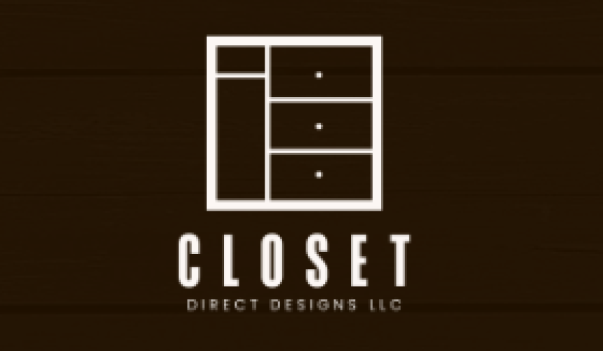Closet Direct Design LLC