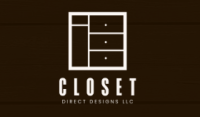 Closet Direct Design LLC