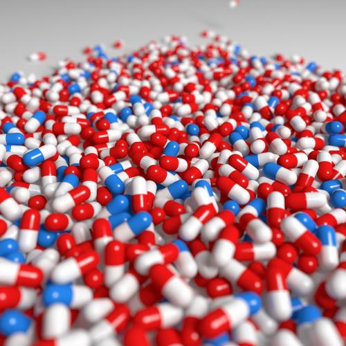 Canada Drugs Direct