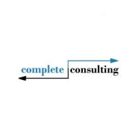 Business Services in Canada