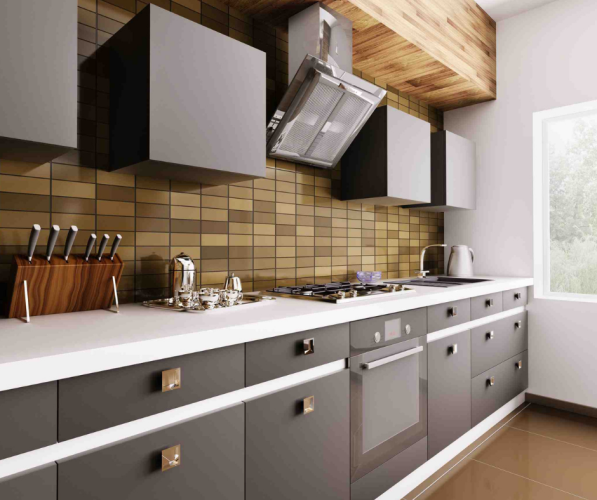 Canada Appliance Repair