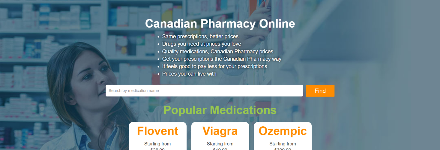 CanPharm