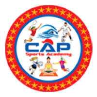 Cap Sports Academy | Best Tennis Classes in Dubai