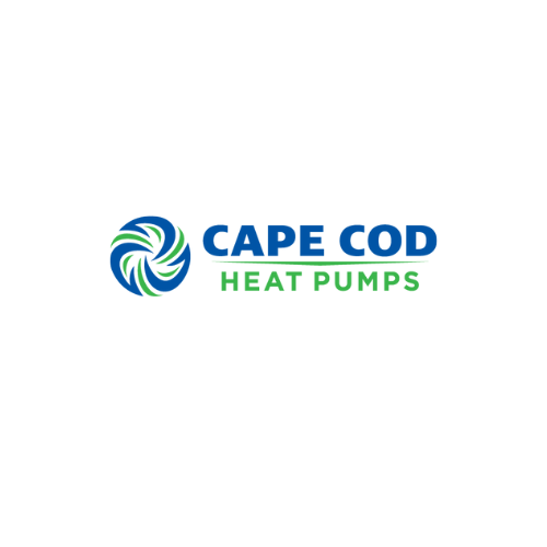 Cape Cod Heat Pumps
