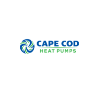 Cape Cod Heat Pumps