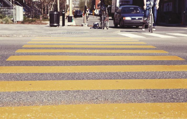 Seattle Injury Law PLLC