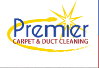 Premier Carpet Cleaning 