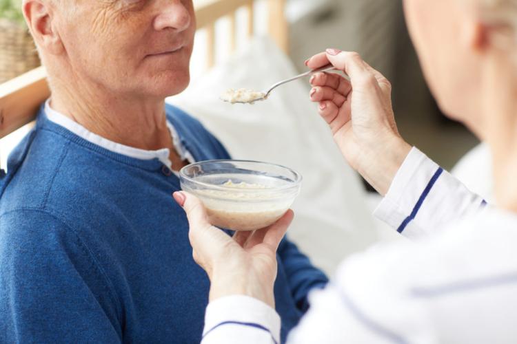 Sahara Hospice Care