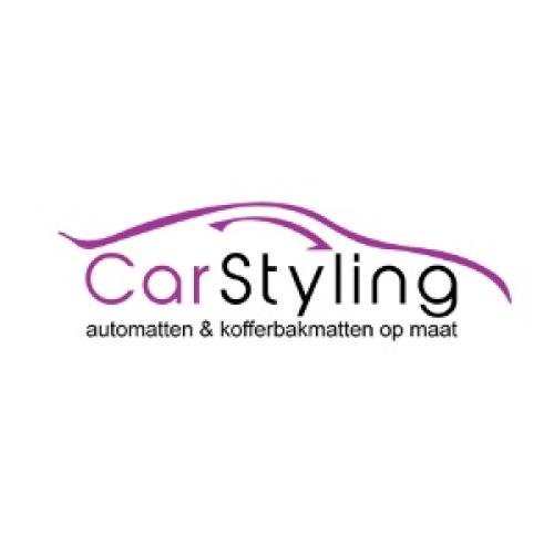 Automattenopmaat.nl
