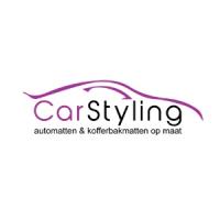 Automattenopmaat.nl