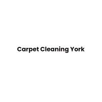 Carpet Cleaning York