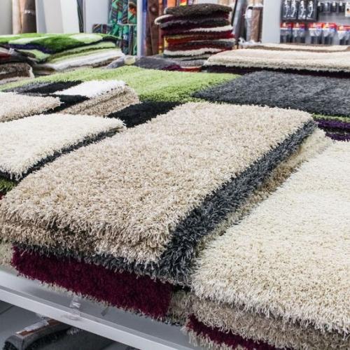 Broadway Carpet Company, Inc.