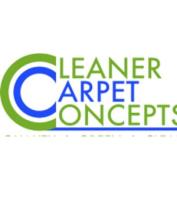 Cleaner Carpet Concepts