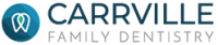 Carrville Family Dentistry