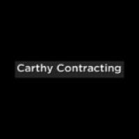 Carthy Contracting