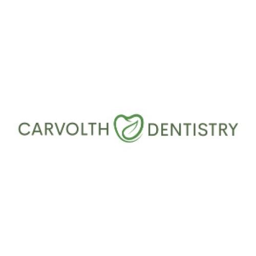 Carvolth Dentistry