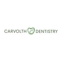 Carvolth Dentistry