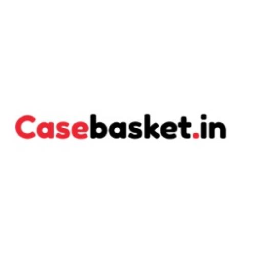 casebasket01@gmail.com