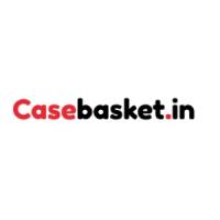 casebasket01@gmail.com