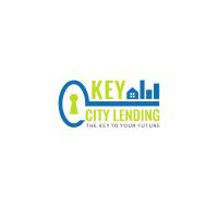 Key City Lending