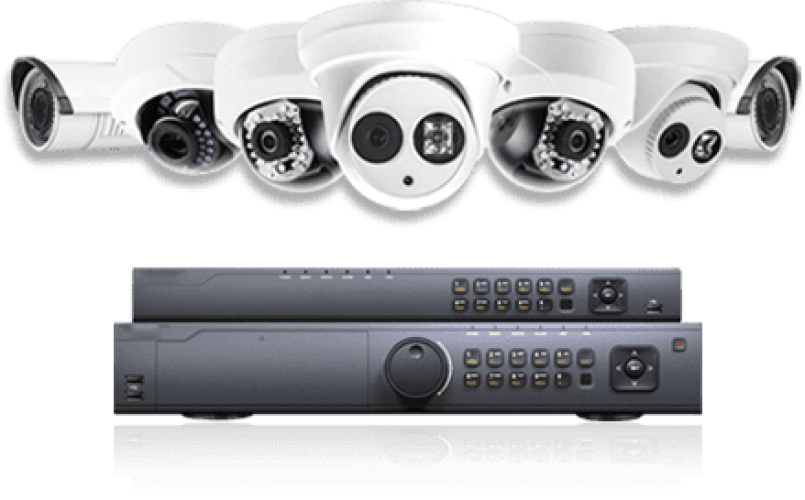 Alpha Security