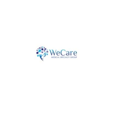 WeCare Medical Specialty Group