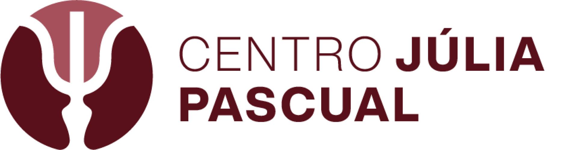 Centro Júlia Pascual