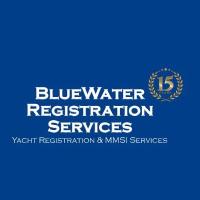 BlueWater Registration Services BV