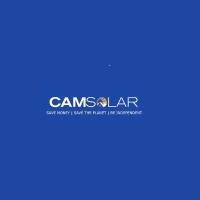 CAM Solar