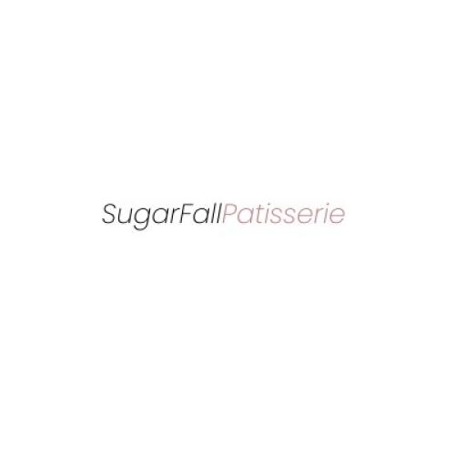 SugarFall LTD