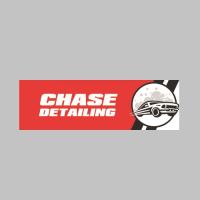Chase Detailing