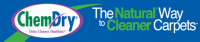 Chem-Dry Clean and Green