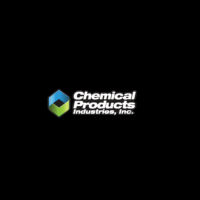 Chemical Products Industries