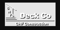 CHF Deck Company