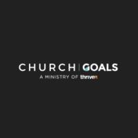 churchgoals.org