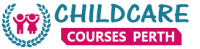 Child Care Courses Perth WA