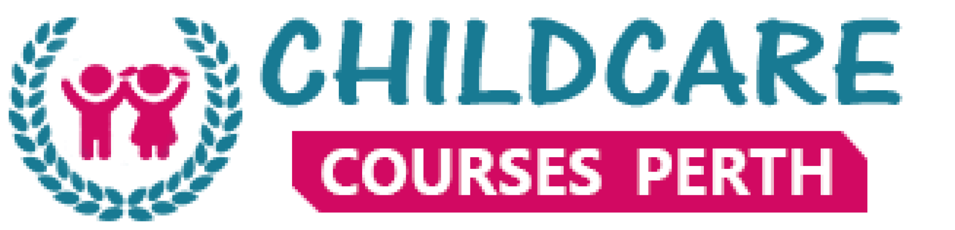 Child Care Courses Perth WA