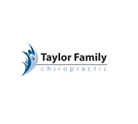 Taylor Family Chiropractic