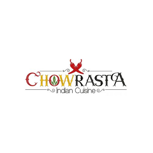 Chowrasta Indian Cuisine