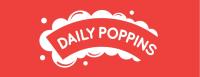 Daily Poppins Cirencester