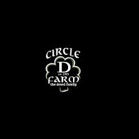 Circle D Farm