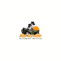 Clarksville Slingshot Rentals