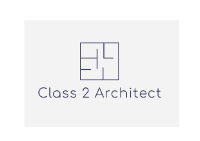 Class 2 Architects