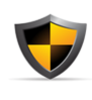 Avast Antivirus is Not Installing