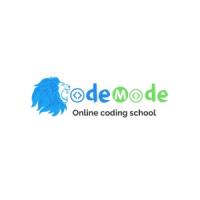 CodeMode, Inc