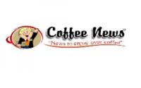 Coffee News KC Metro