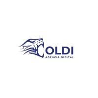 Coldisidium Agencia Digital